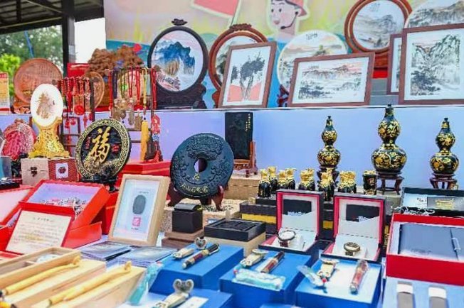 泰山：文化保护，缺了就没戏了