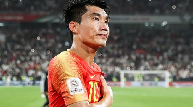 郑智引领“海港”焕新篇章