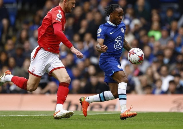 利兹联球迷歧视言论引警方拘捕