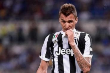 图巴与糙哥的机制互补之道