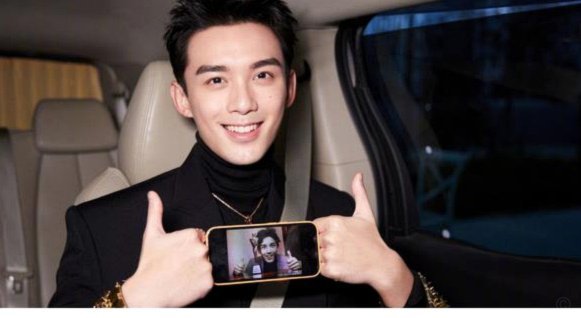 图拔时期怎么做到的让糙哥能打配合的