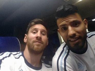 皇马欲聘斯卡洛尼执教