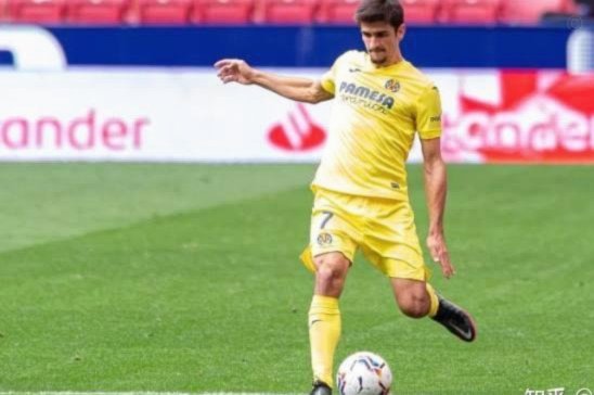 昔日球星谈申花：我为你们的成功骄傲，这里永远是我的家