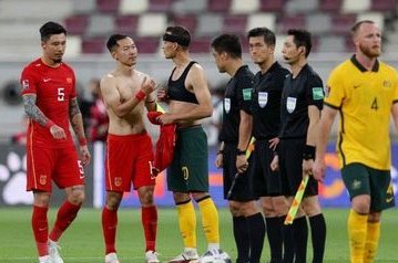 日本足协官方对于基本功的定义