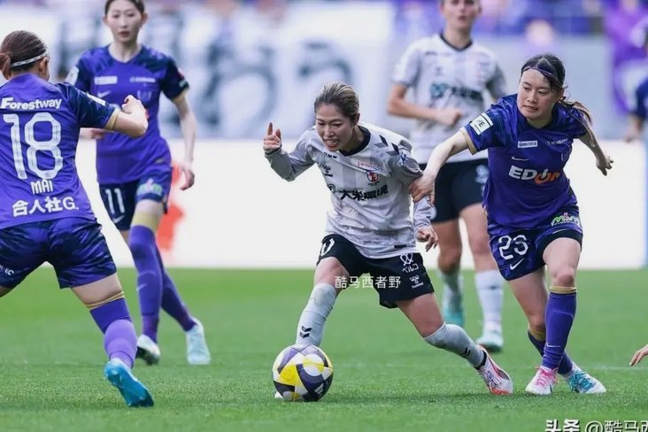 日本足协详解足球基本功定义