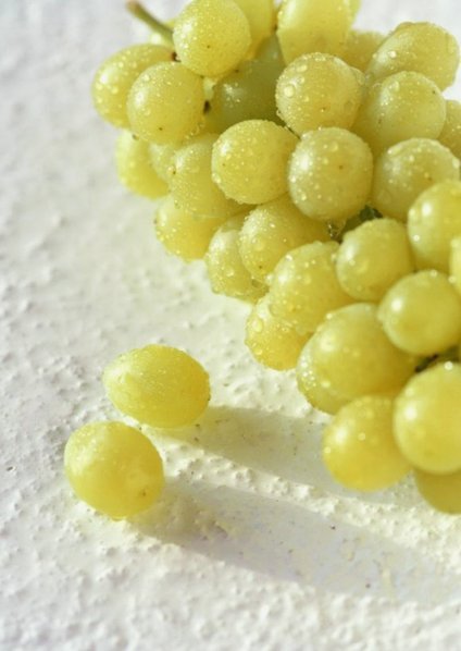 有些人确实形成黑圈了。