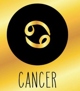 有些人确实形成黑圈了。