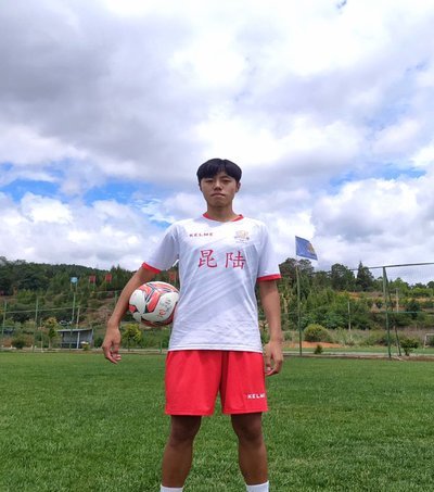 FIFA官方通过一项协商程序，拟要求俱乐部保证派本土U21上场