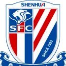 五一中超焦点大战，发帖分享申花vs蓉城神剧情！