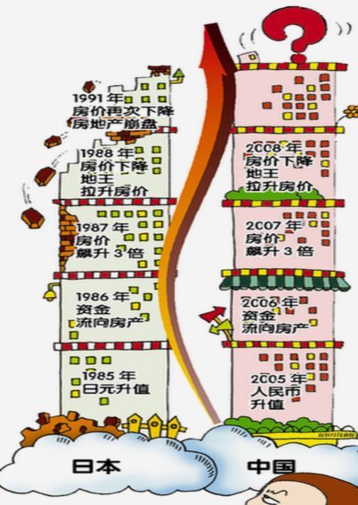 日本半场崩盘：战术密码解析