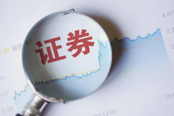 预测下一场踢日本半场崩盘