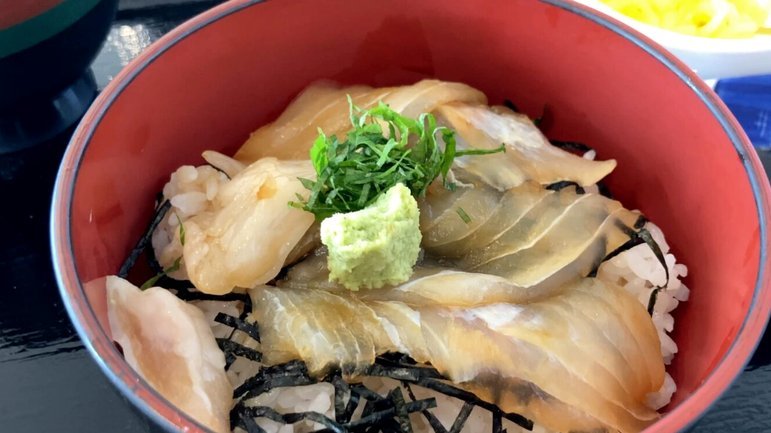 徐亮评U17球员现状：能力依旧有限