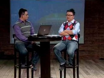 董路解说水平探析：全球无画面收费解说开创者