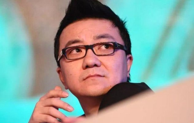 理性讨论，全球无画面收费解说开创者，董路老师的解说水平到底如何？