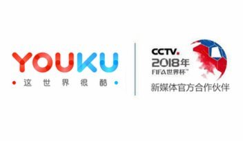 央视不买版权直接盗播？FIFA会发飙吗？