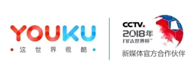 央视如果不买版权直接盗版直播，会不会气死fifa？