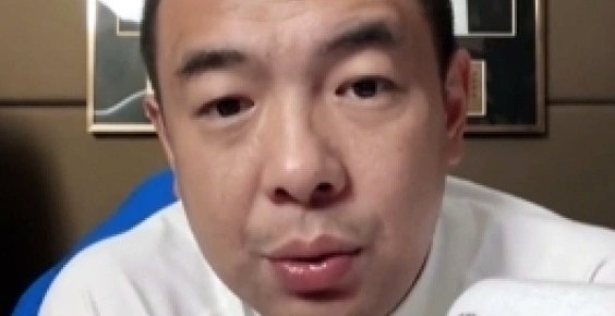 徐亮不亲自带队出点人, 他的话没有说服力