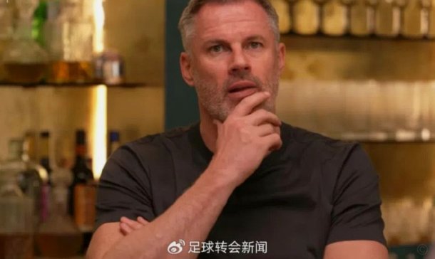 阿森纳钻规则空子引争议