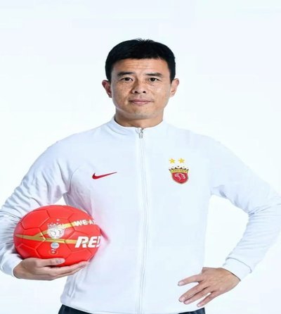 魏翊东：由于马宁，国安未能战胜海港