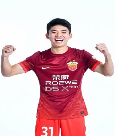 魏翊东：由于马宁，国安未能战胜海港