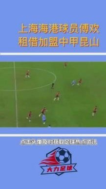 魏翊东：由于马宁，国安未能战胜海港
