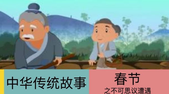 统计下青区有多少人被北极熊拉黑了
