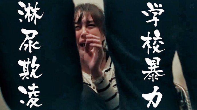 统计下青区有多少人被北极熊拉黑了
