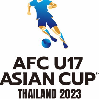 精彩剧本，共同书写！U17亚洲杯中国队2-0卡塔尔官方vlog