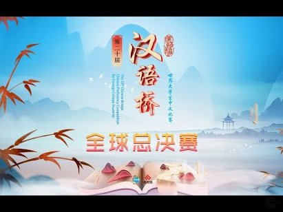 加西亚：希望卢卡库能恢复；放弃泽尔斯和奥彭达是艰难选择