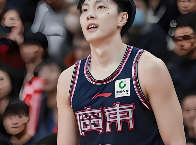 队报：白堡医疗组引发内部矛盾，球队和球迷之间也关系紧张