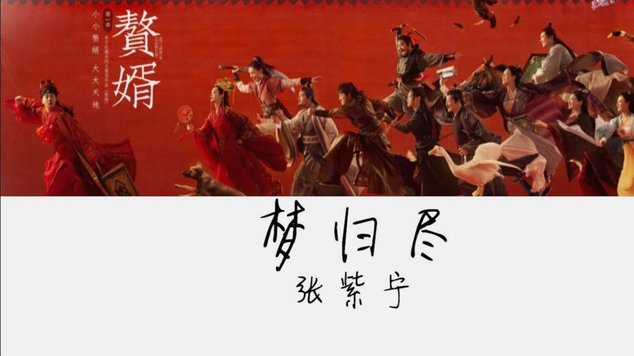 本菲卡想让阿莫林接穆里尼奥，却倾向离乡