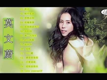 本菲卡确实想让阿莫林接任穆里尼奥，但他倾向于不回葡萄牙