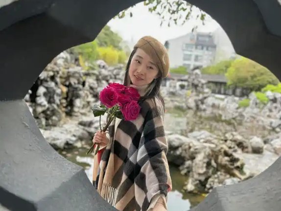 苏南挣分苏北花，最难立的人设真给淮安队维持住了