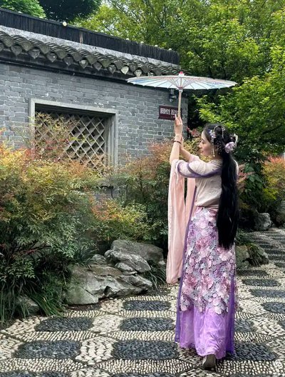 苏南挣分苏北花，最难立的人设真给淮安队维持住了
