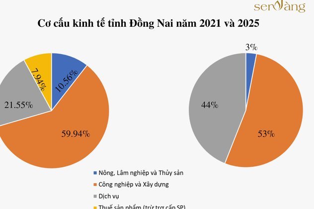 苏亚雷斯：邓卓翔的工作很出色，今天我们的球员表现非常好