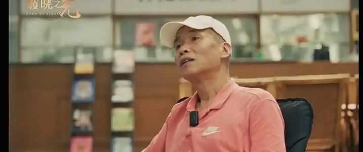 中国U19土伦杯前两场三重考验