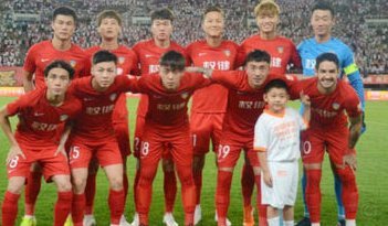 浮岛敏离任，中国足球梦碎全球笑谈