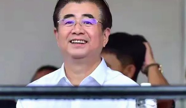 宋凯为了青训真的是做了很多实事的。多特蒙德俱乐部与中国足协签署青训发展合作备忘录。
