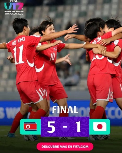 U17决赛失利：潘朝伟背锅？