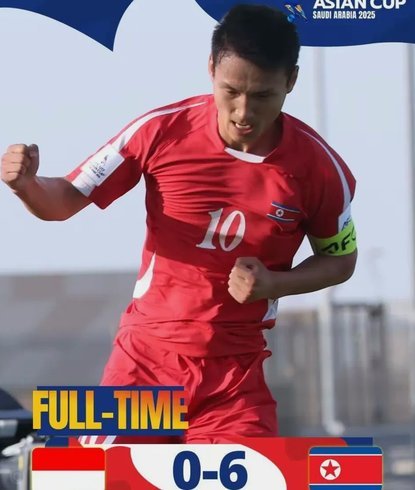 U17决赛这两个丢球就是潘朝伟全锅