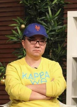 董路对辅导敏使用汪修浩的不满，发泄了一周多