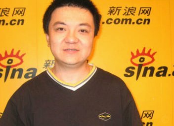 董路对辅导敏使用汪修浩的不满，发泄了一周多