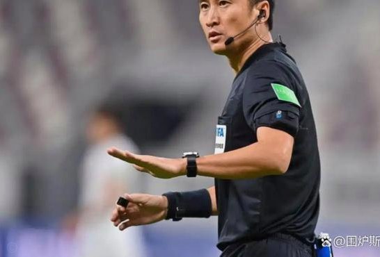 六方携手马宁，国际影响力彰显商业价值