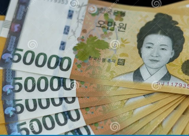 法比奥临门一推！国安客场险胜铜梁龙，3比2取胜