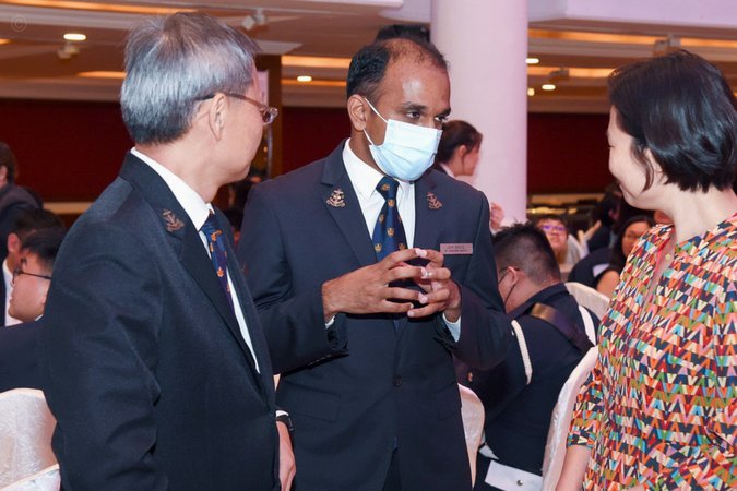 中国足球该休克疗法了吗？联赛存废之争