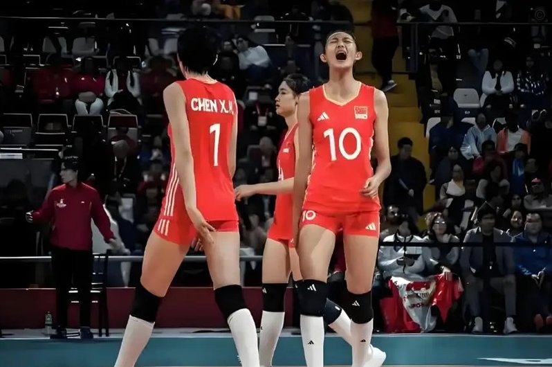 U19国足凌晨迎战突尼斯，出线关键战