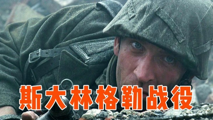 苏格兰声称伤兵满营，不经商量就私自取消和挪威的闭门比赛