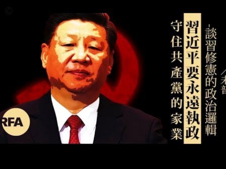 大热必死的故事何其多，世界杯的争冠热门可不好当