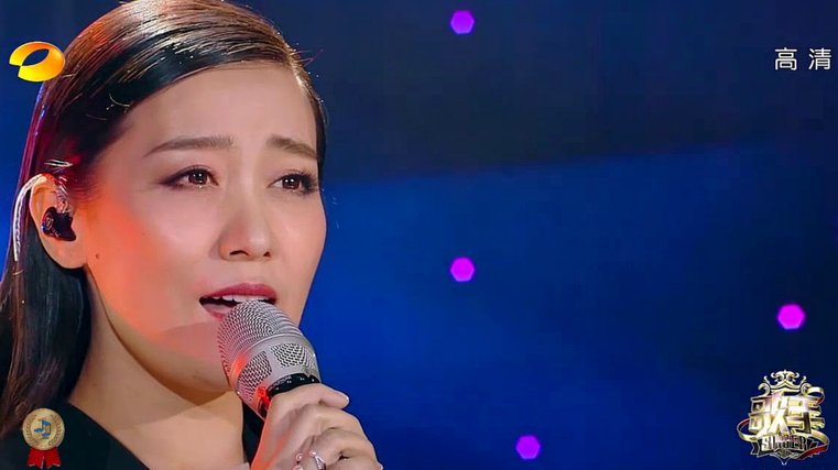 阿根廷摇滚教父离世，临终遗愿：梅西再夺世界杯