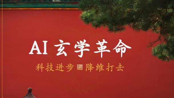美国迎利好 小胜巴拉圭开门红